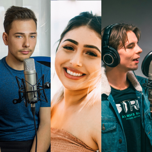 Latin American vs Castilian Spanish Voiceover: Which Dialect Does Your Project Need?