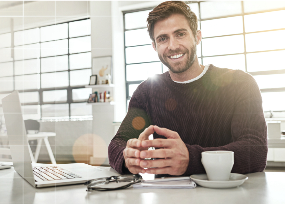 Talent Agency for Voice Overs: How Agency Casting Works