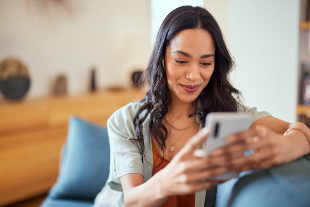 Spanish IVR and Phone Voiceover: Greeting Callers in Their Language
