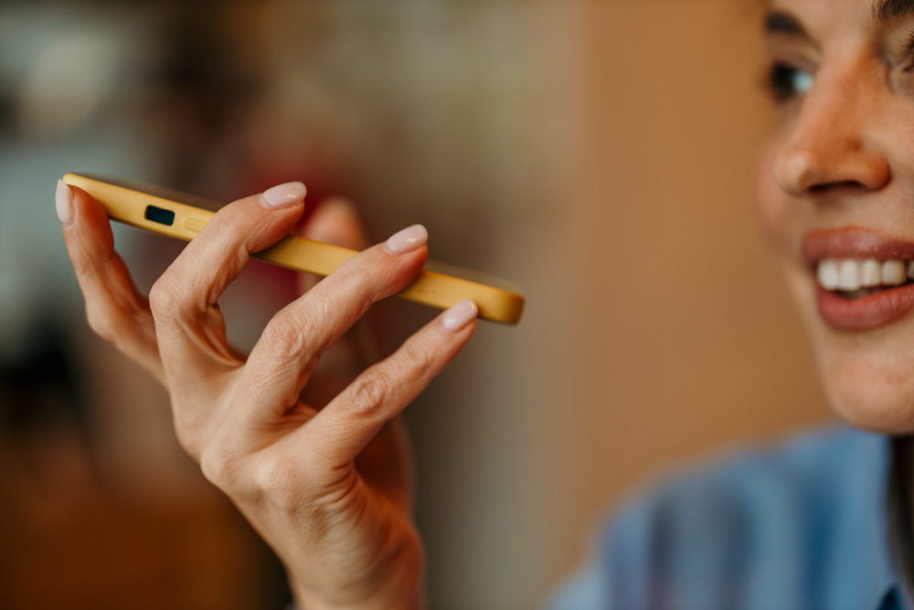 IVR Voice Over: Professional Phone Menu Recordings