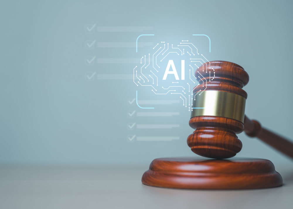 Is AI Voiceover Legal? Consent, Likeness, and the NO FAKES Act
