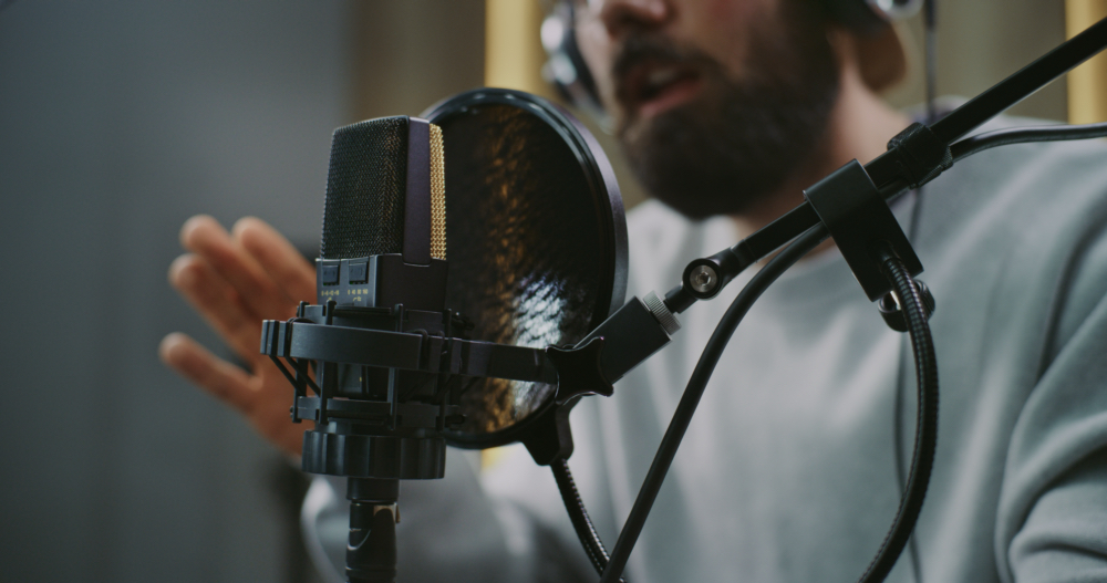 Types of Voiceover: Styles, Uses, and How to Choose