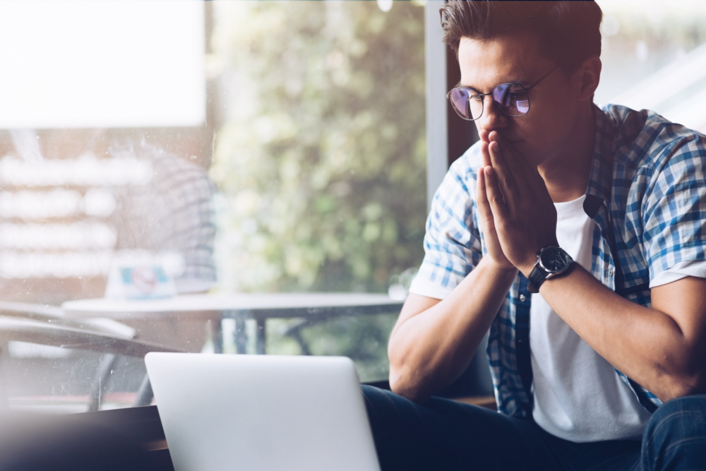 Where to Hire Voice Actors: Sites and Companies Compared