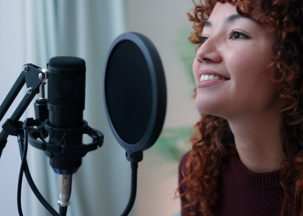 Spanish Voice Over Services: Native Talent, 24-Hour Delivery