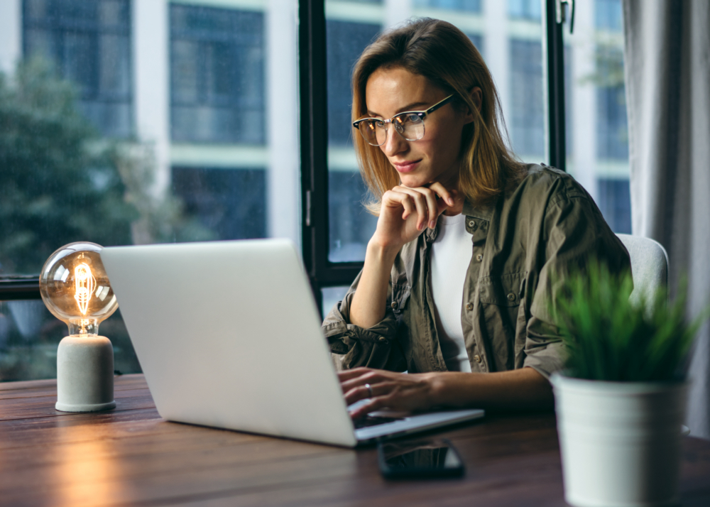 Tips For Writing a Voiceover Script