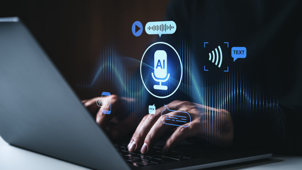AI Voice Generators vs Human Voice Actors: An Honest Comparison