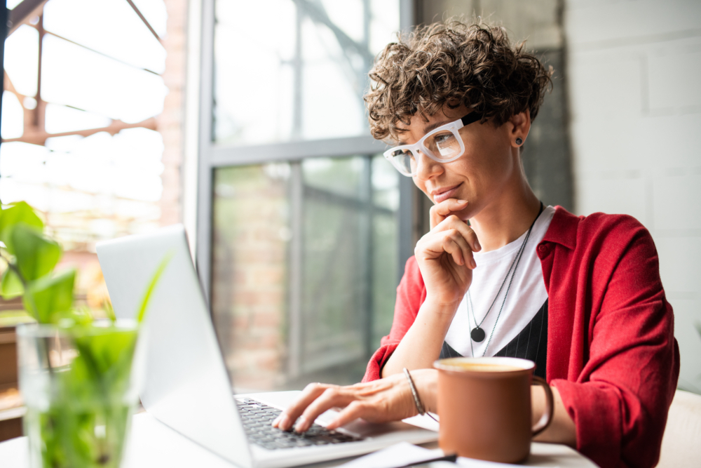 How to Write Voiceover Direction That Gets the Read You Want