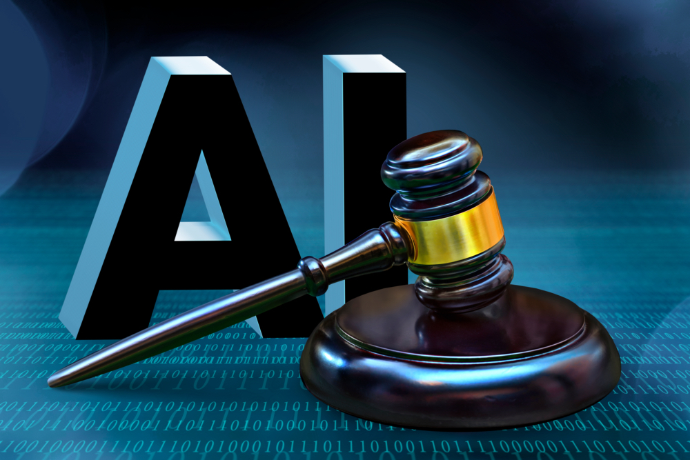 California's New AI Disclosure Law Makes the Case for Human Voiceover