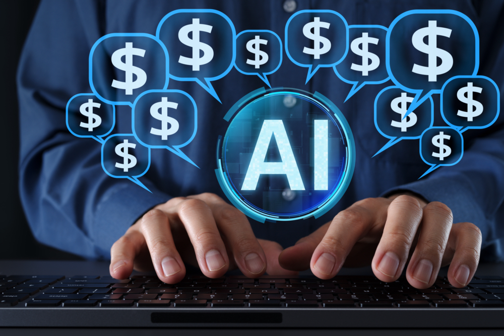 The Hidden Cost of AI Voice: Why "Cheaper" Often Isn't