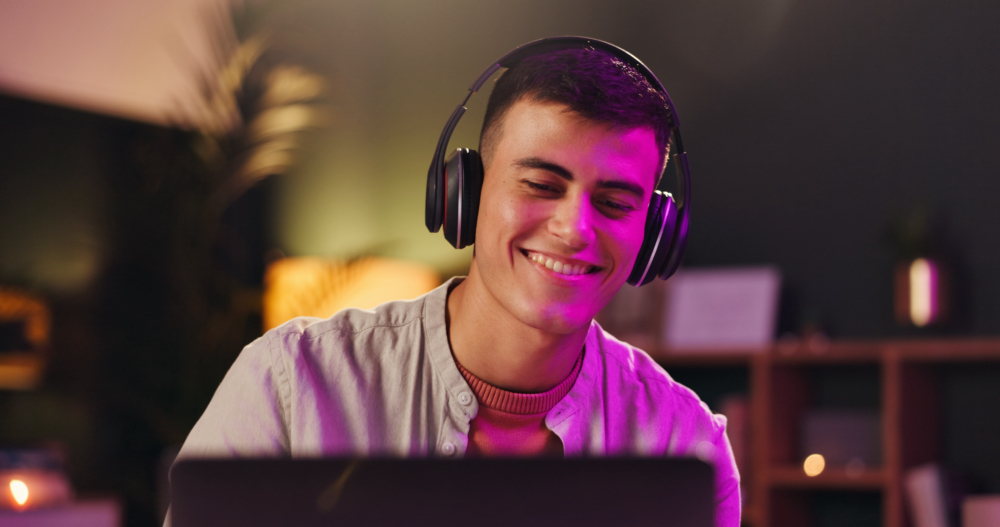 What's the Best Way to Choose a Voice Talent for Your Project?